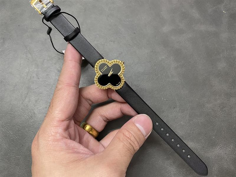 202457164913465 1000